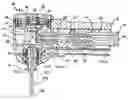 Fig. 01 - Fiber tip fluid output device