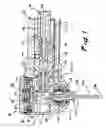 Fig. 02 - Fiber tip fluid output device