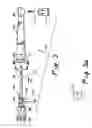 Fig. 04 - Fiber tip fluid output device