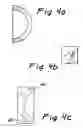 Fig. 05 - Fiber tip fluid output device