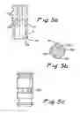 Fig. 06 - Fiber tip fluid output device