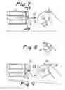 Fig. 08 - Fiber tip fluid output device