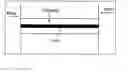 Fig. 01 - Techniques for use of nanocavities to enhance quantum processing with photons and the Zeno effect