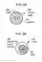 Fig. 07 - Techniques for use of nanocavities to enhance quantum processing with photons and the Zeno effect