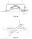 Fig. 02 - Optical waveguide device and method of adjusting a transmission loss thereof