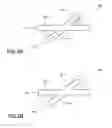 Fig. 05 - Optical waveguide device and method of adjusting a transmission loss thereof