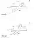 Fig. 06 - Optical waveguide device and method of adjusting a transmission loss thereof