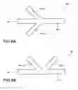 Fig. 09 - Optical waveguide device and method of adjusting a transmission loss thereof