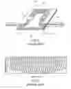 Fig. 11 - Optical waveguide device and method of adjusting a transmission loss thereof