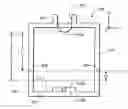 Fig. 01 - Z-axis alignment of an optoelectronic component using a spacer tool