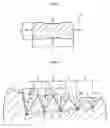 Fig. 03 - Substrate for optical fiber array and method for fabricating the same
