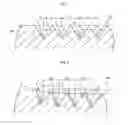 Fig. 06 - Substrate for optical fiber array and method for fabricating the same