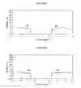Fig. 11 - Substrate for optical fiber array and method for fabricating the same