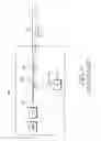 Fig. 02 - Bi-directional optical transceiver