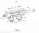 Fig. 04 - Bi-directional optical transceiver