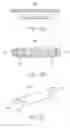Fig. 05 - Bi-directional optical transceiver
