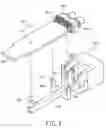 Fig. 02 - Light transceiver module