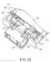Fig. 07 - Light transceiver module