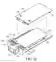 Fig. 08 - Light transceiver module