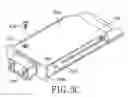 Fig. 09 - Light transceiver module