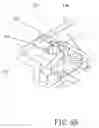 Fig. 10 - Light transceiver module