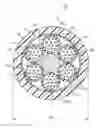 Fig. 01 - Optical cable