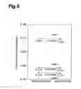 Fig. 09 - Optical cable