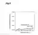 Fig. 10 - Optical cable