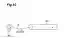 Fig. 11 - Optical cable