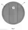 Fig. 06 - Optical fiber devices using component insertion