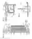 Fig. 03 - Multi-segment photonic-crystal-rod waveguides for amplification of high-power pulsed optical radiation and associated method