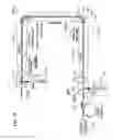 Fig. 14 - Multi-segment photonic-crystal-rod waveguides for amplification of high-power pulsed optical radiation and associated method