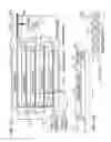 Fig. 15 - Multi-segment photonic-crystal-rod waveguides for amplification of high-power pulsed optical radiation and associated method