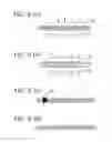 Fig. 07 - Polarization insensitive microbend fiber gratings and devices using the same
