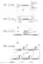 Fig. 09 - Polarization insensitive microbend fiber gratings and devices using the same