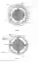 Fig. 02 - High numerical aperture optical fiber