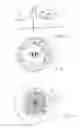 Fig. 05 - High numerical aperture optical fiber