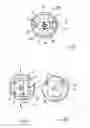 Fig. 06 - High numerical aperture optical fiber