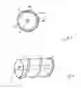 Fig. 07 - High numerical aperture optical fiber