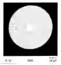 Fig. 01 - Microstructured optical fibers and methods
