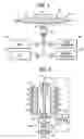Fig. 02 - Microstructured optical fibers and methods