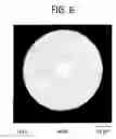Fig. 05 - Microstructured optical fibers and methods