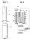 Fig. 06 - Microstructured optical fibers and methods