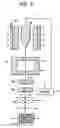 Fig. 07 - Microstructured optical fibers and methods