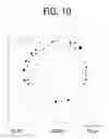 Fig. 08 - Microstructured optical fibers and methods