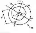 Fig. 01 - Apparatus for providing optical radiation
