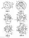 Fig. 02 - Apparatus for providing optical radiation