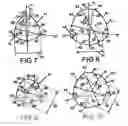 Fig. 03 - Apparatus for providing optical radiation