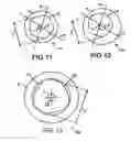 Fig. 04 - Apparatus for providing optical radiation