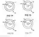 Fig. 05 - Apparatus for providing optical radiation